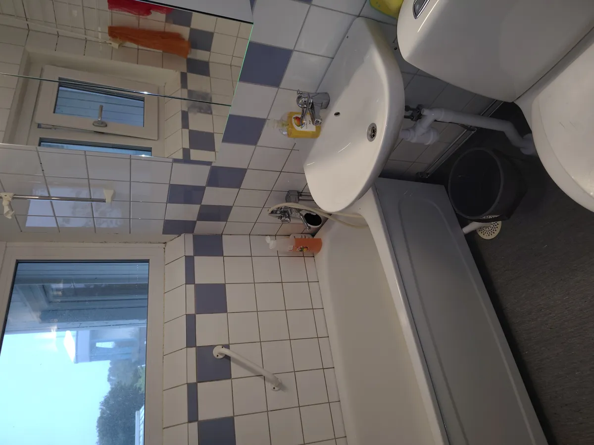 Hyreslägenhet på Göteborg i goteborg