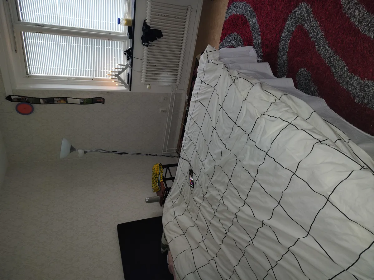 Hyreslägenhet på Göteborg i goteborg