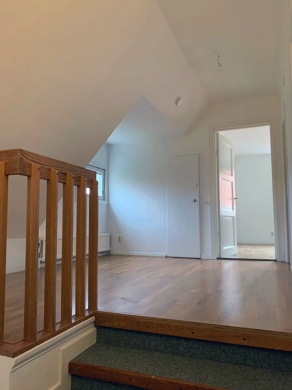 Hyresbostad på Västerås i vasteras