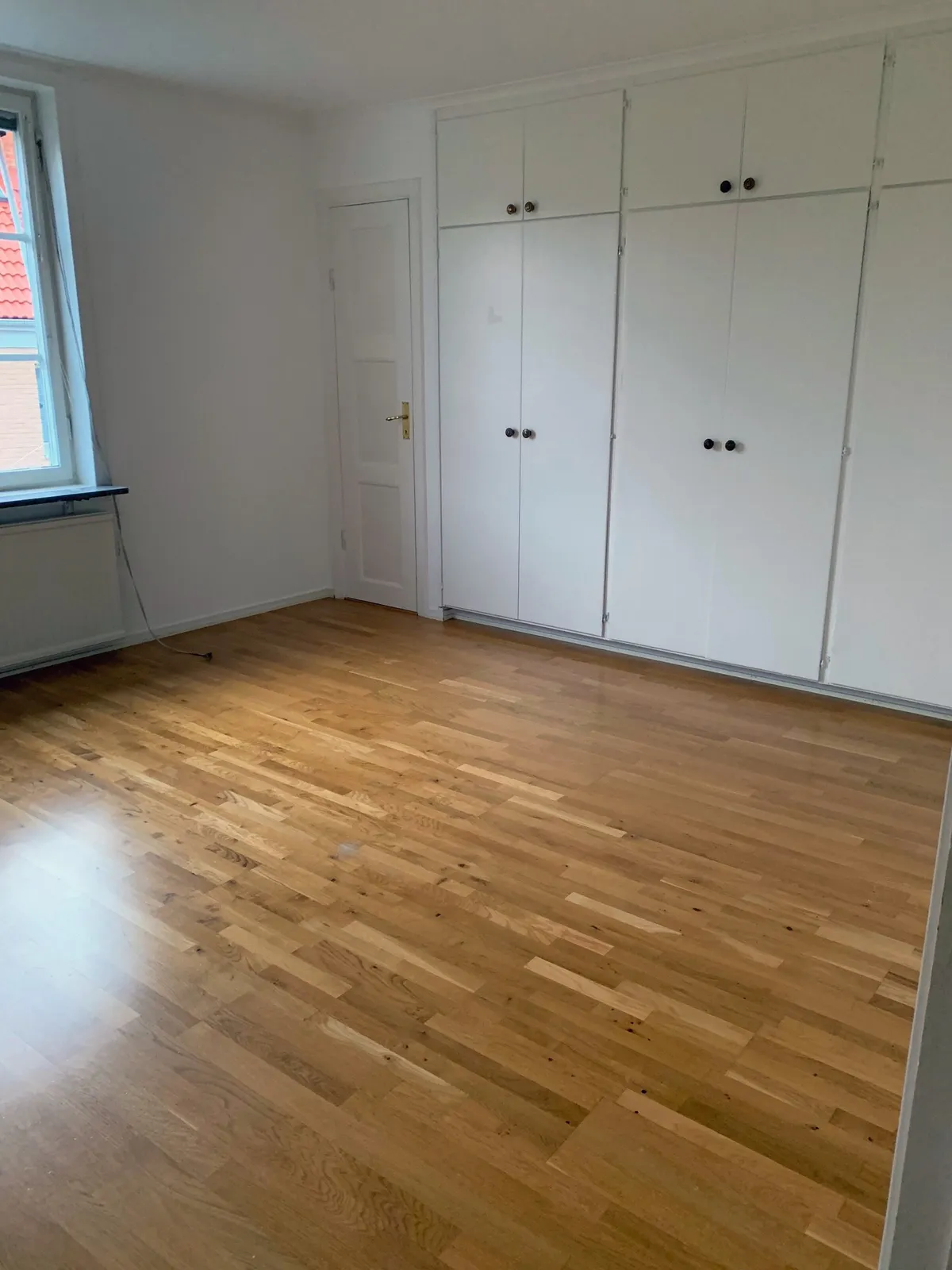 Hyresbostad på Västerås i vasteras