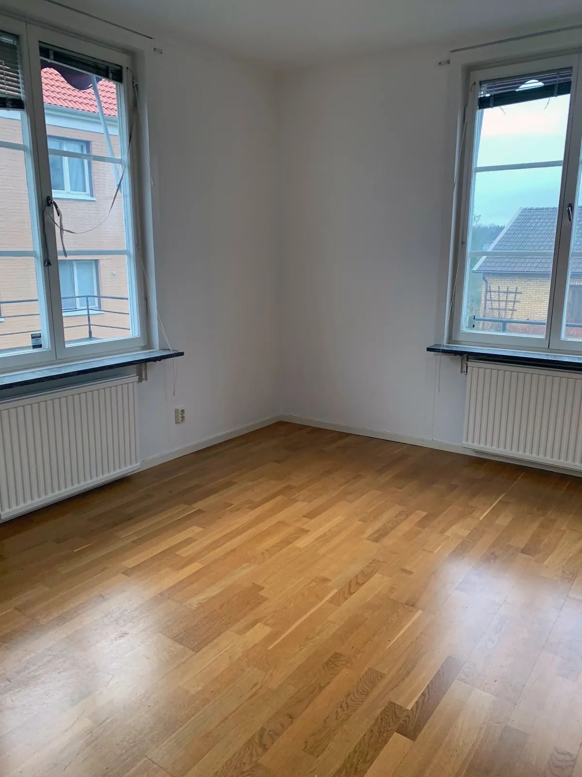 Hyresbostad på Västerås i vasteras