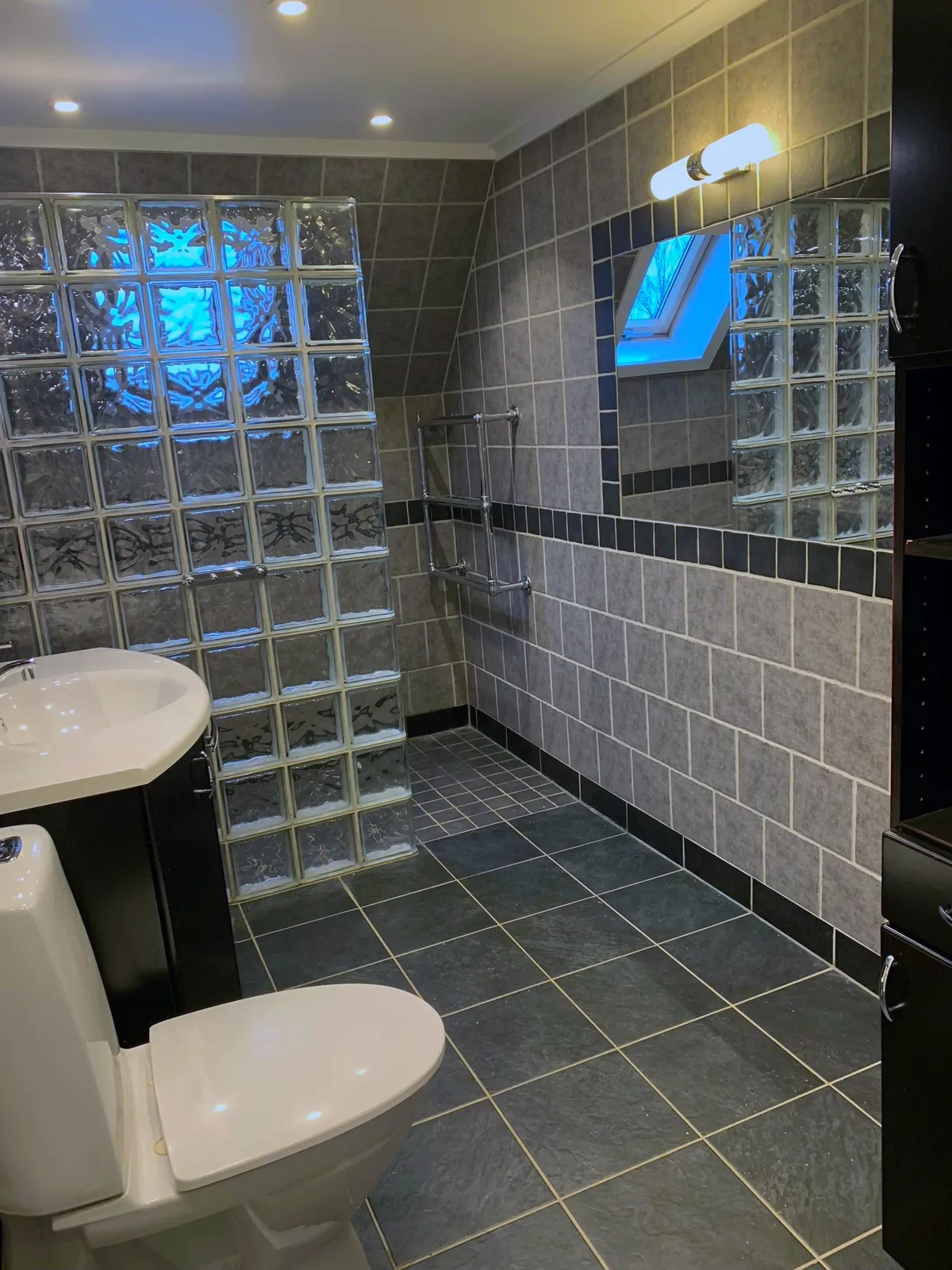 Hyresbostad på Västerås i vasteras