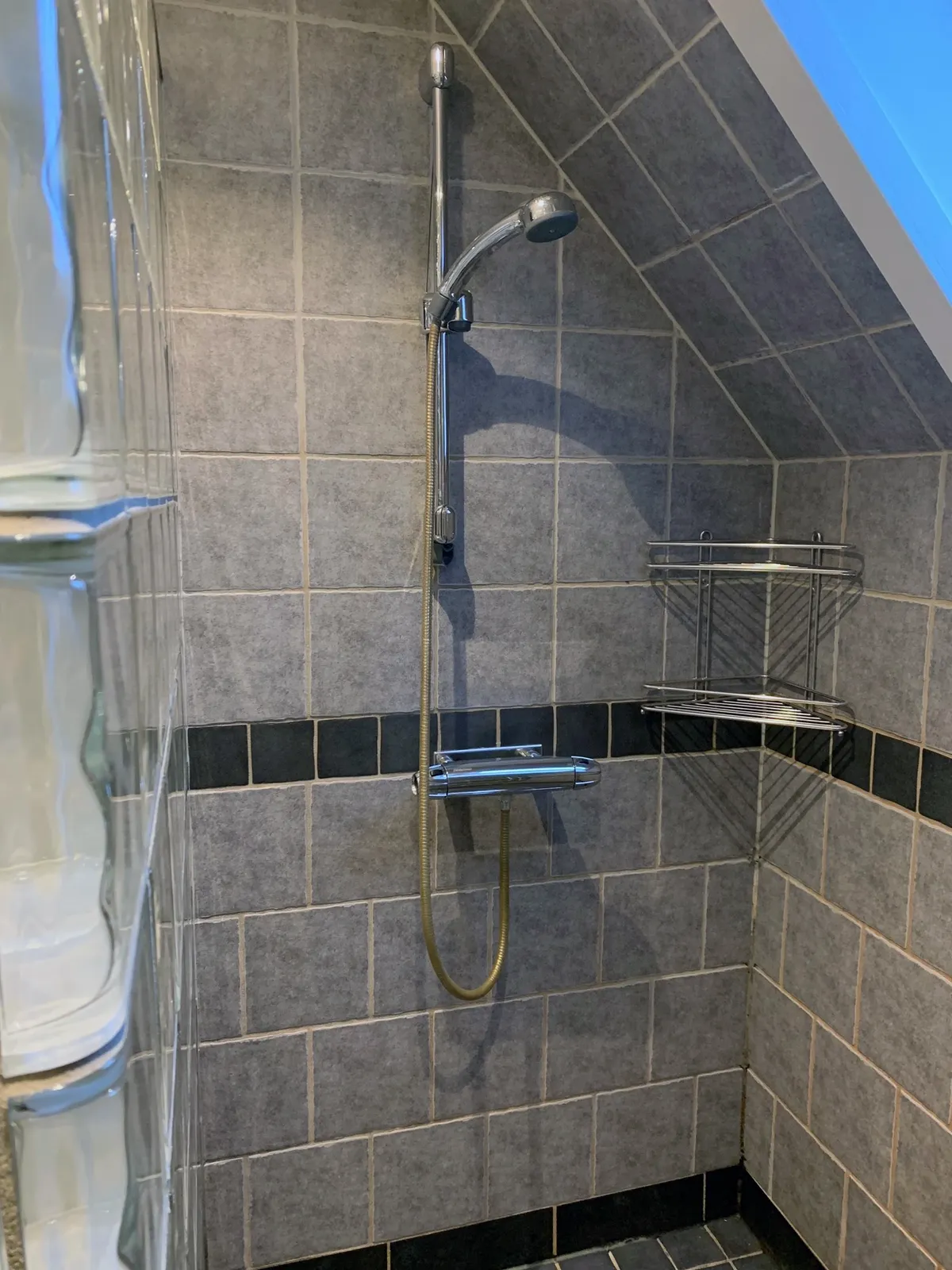 Hyresbostad på Västerås i vasteras