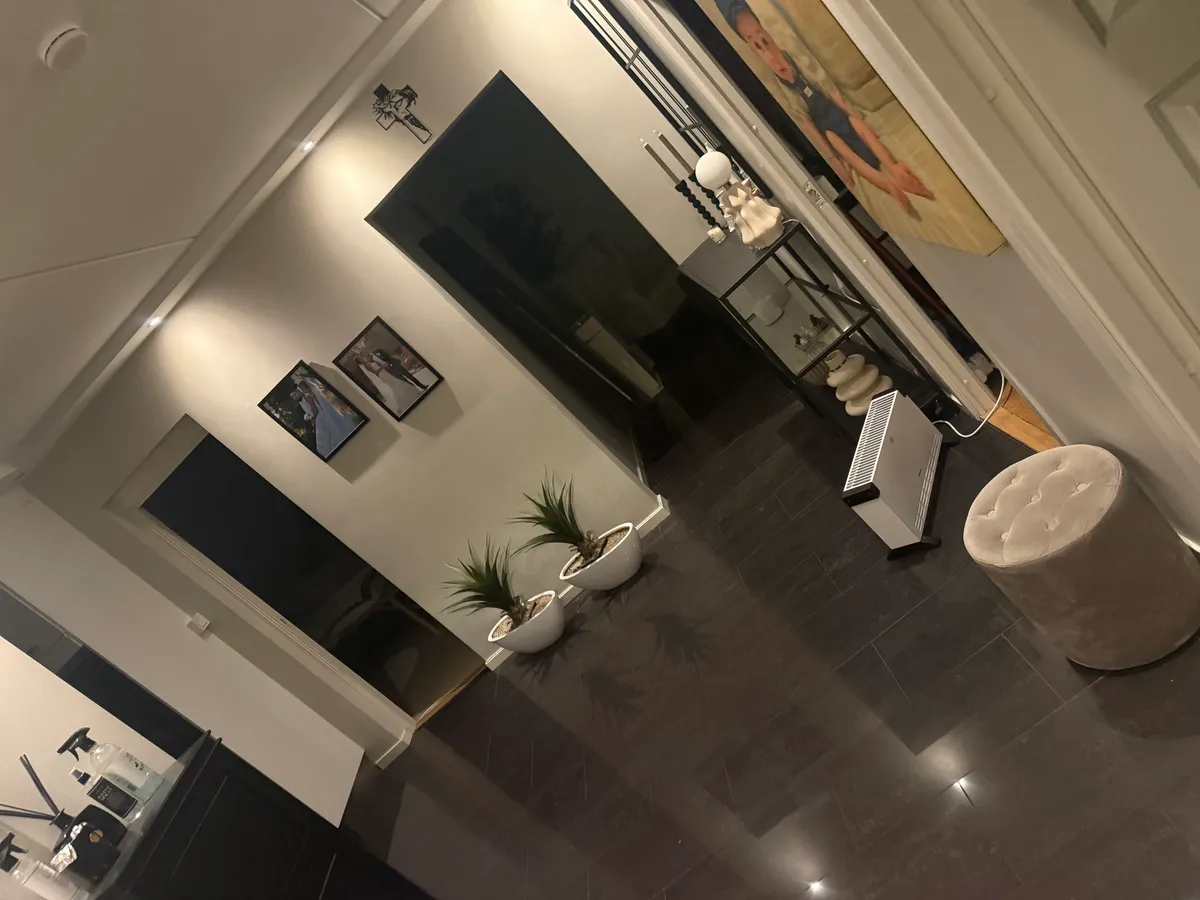 Hyreslägenhet på Norsborg i norsborg