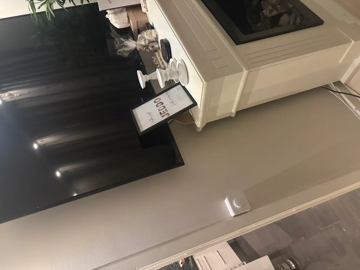 Hyreslägenhet på Norsborg i norsborg