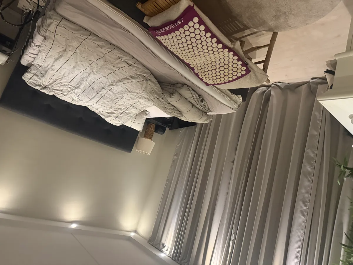 Hyreslägenhet på Norsborg i norsborg