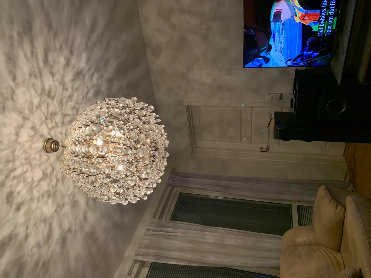 Hyreslägenhet på Sollentuna i sollentuna