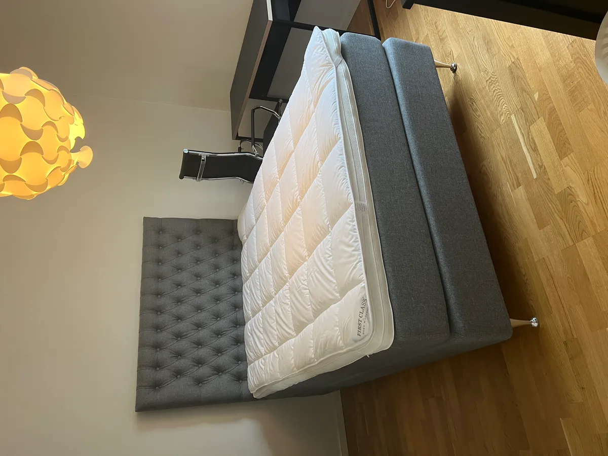 Hyreslägenhet på Sollentuna i sollentuna