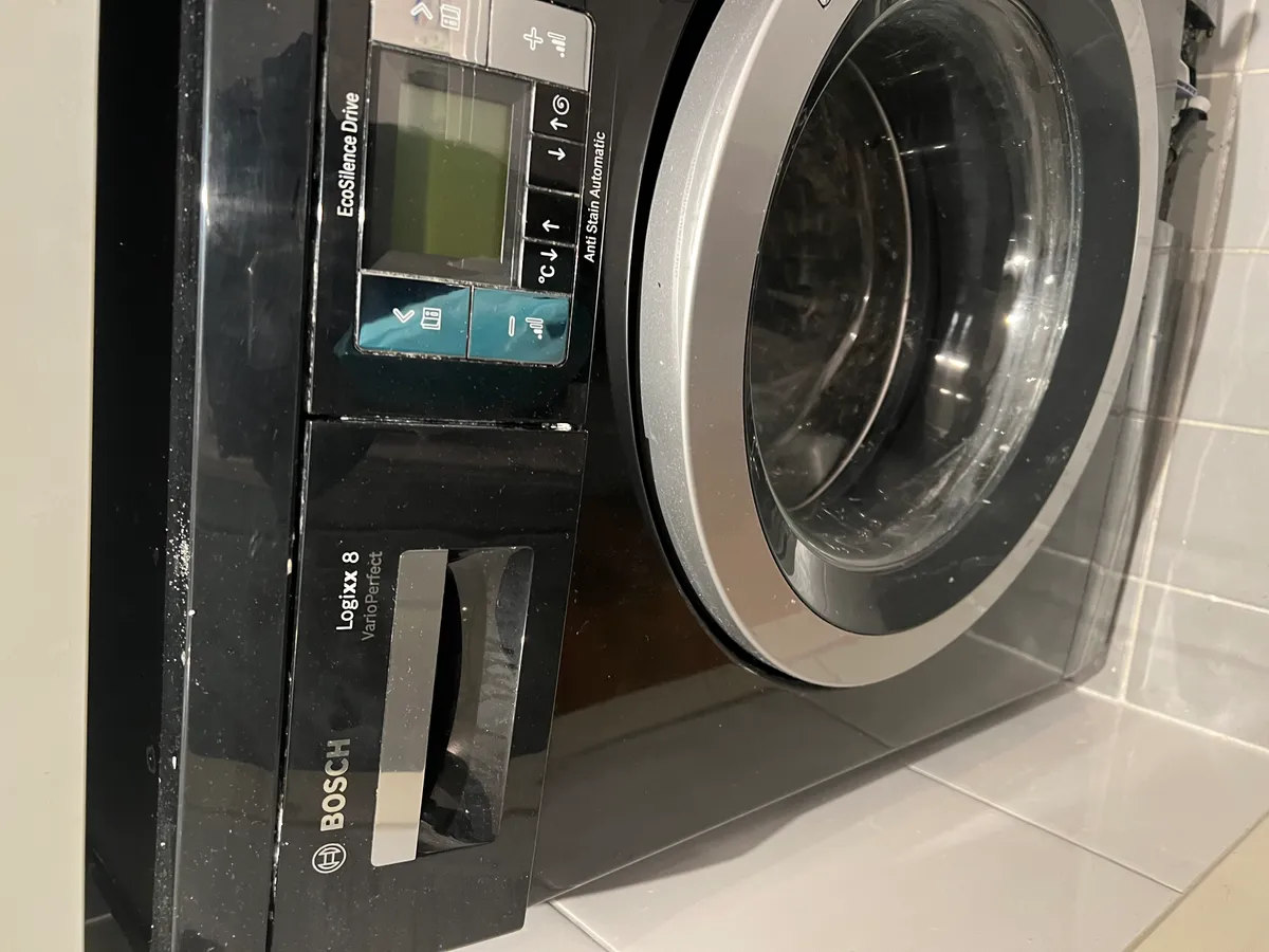 Hyreslägenhet på Sollentuna i sollentuna