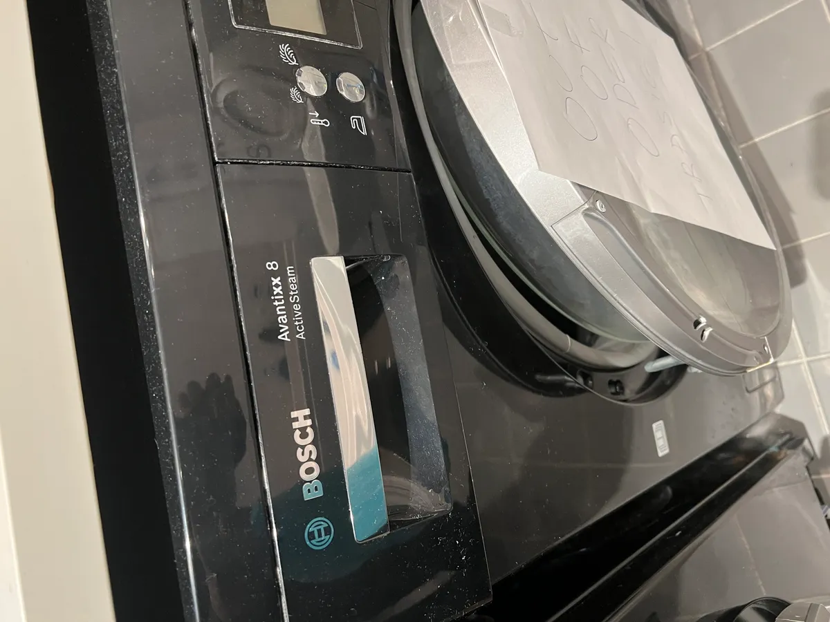 Hyreslägenhet på Sollentuna i sollentuna