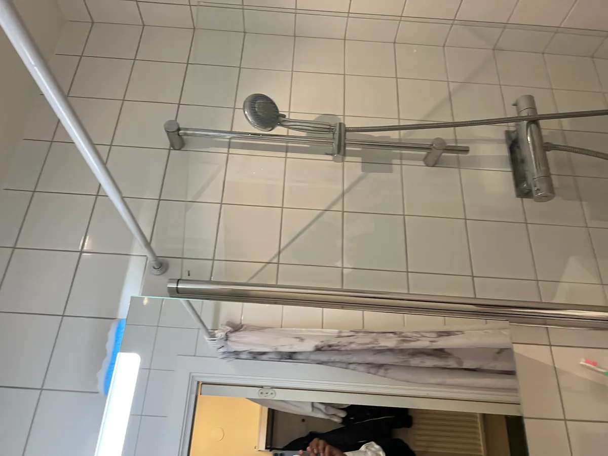 Hyreslägenhet på Sollentuna i sollentuna