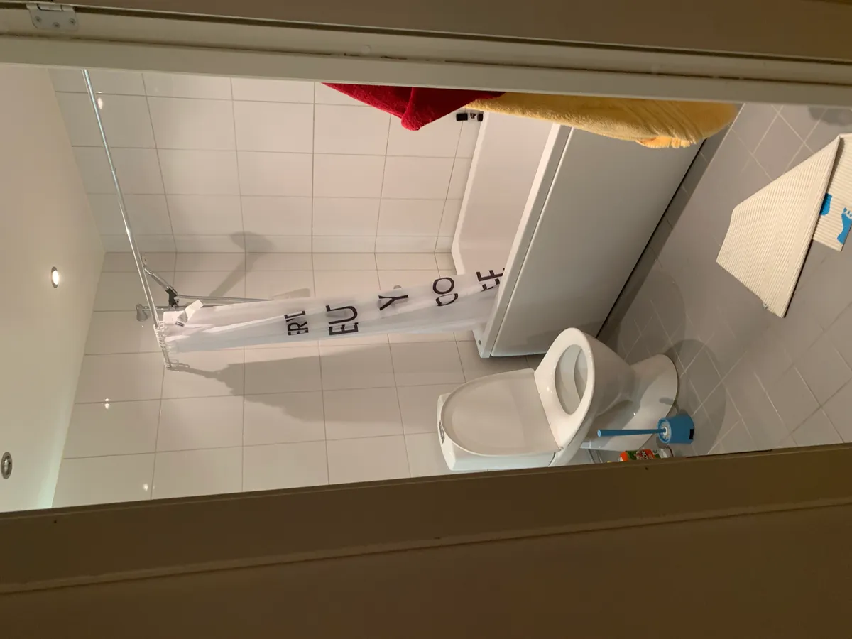 Hyreslägenhet på Sollentuna i sollentuna