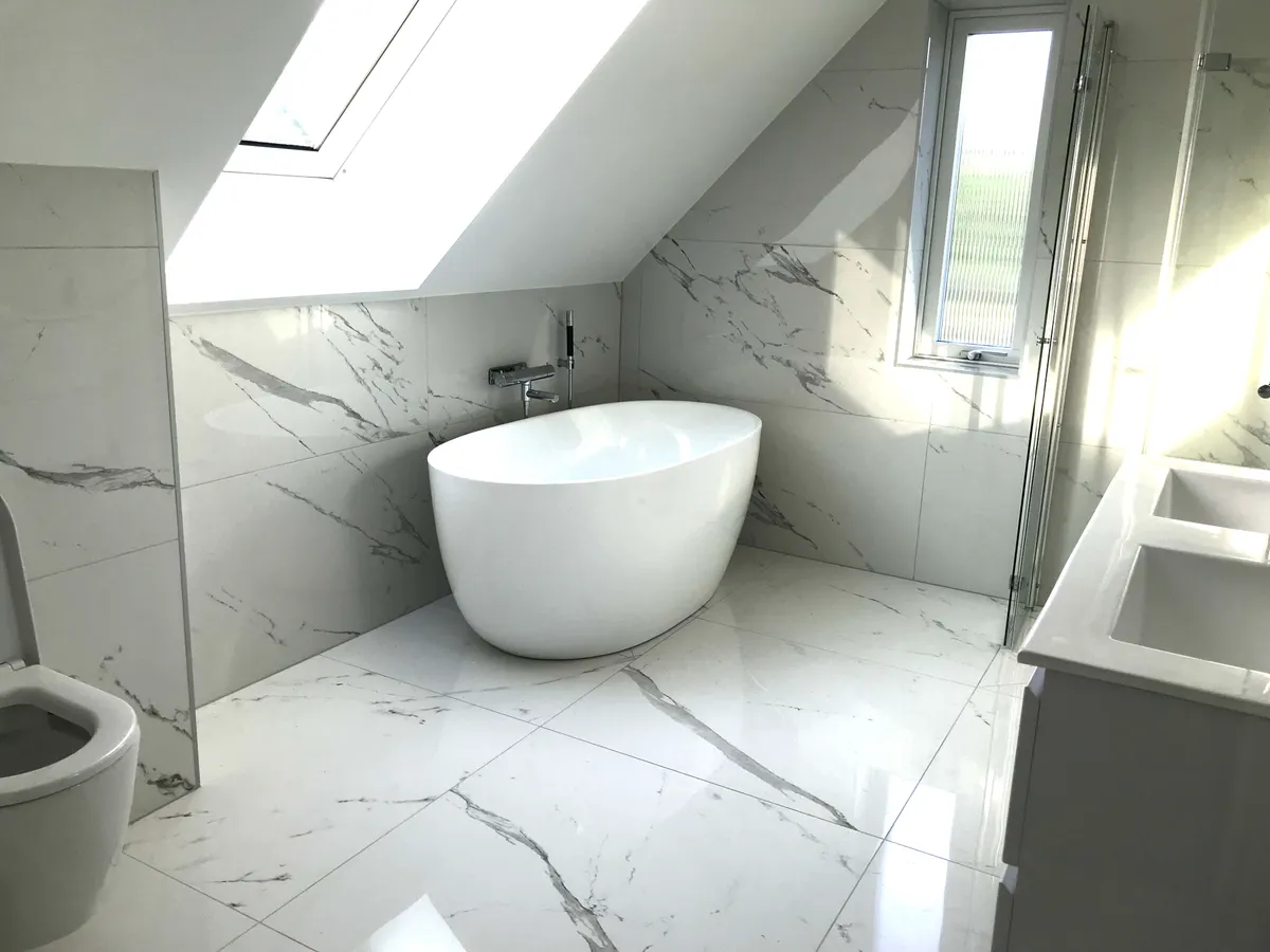 Hyresbostad på Huddinge i huddinge