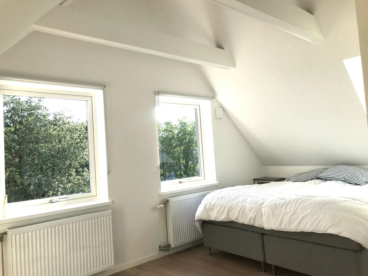 Hyresbostad på Huddinge i huddinge