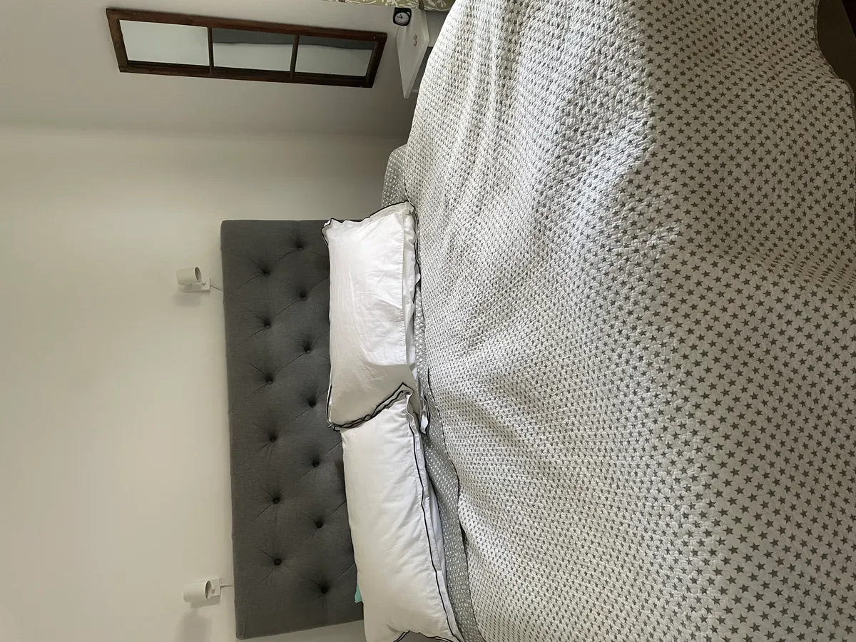 Hyresbostad på Örebro i orebro