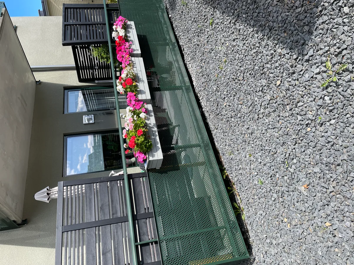 Hyresbostad på Örebro i orebro