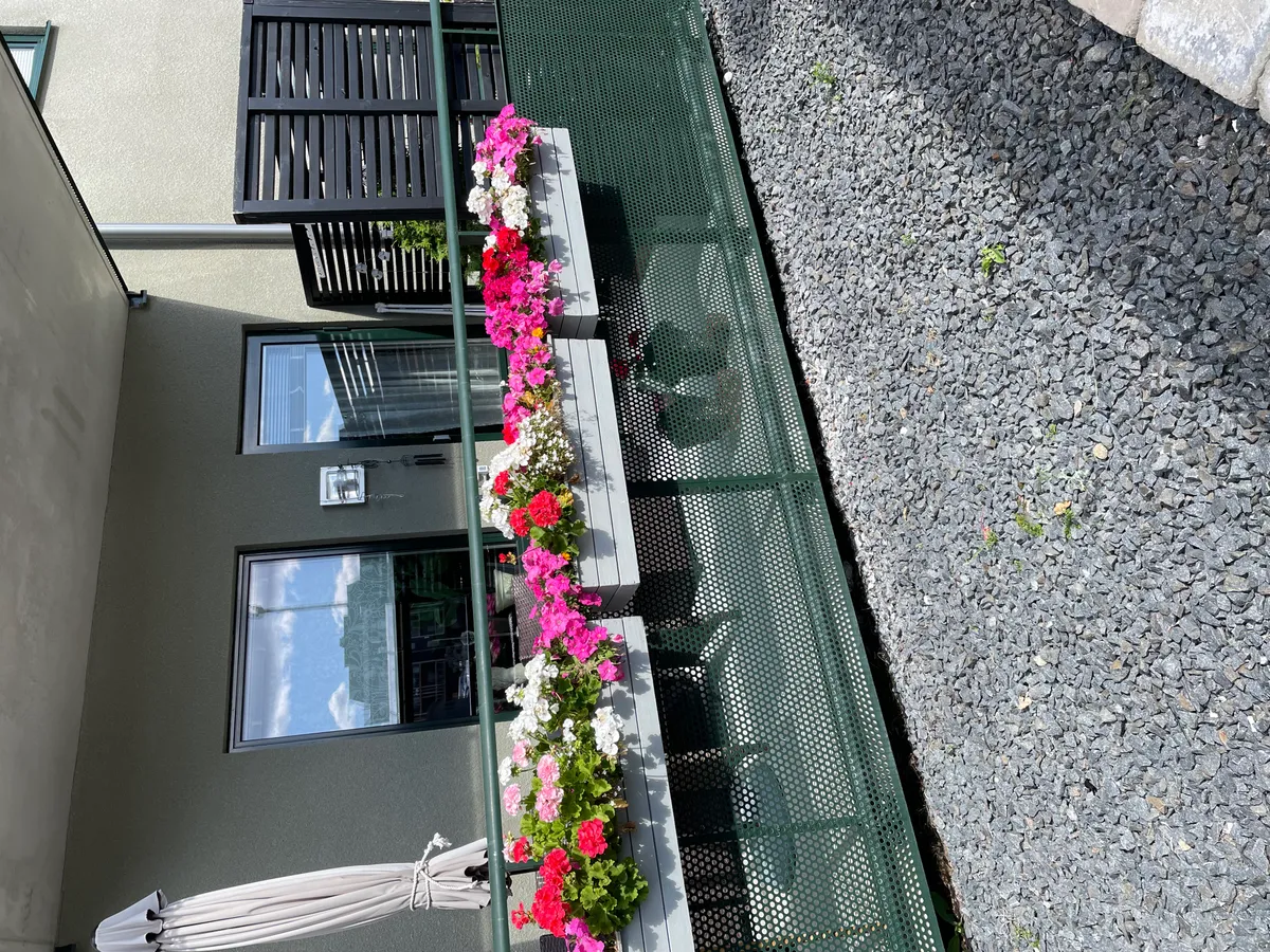 Hyresbostad på Örebro i orebro