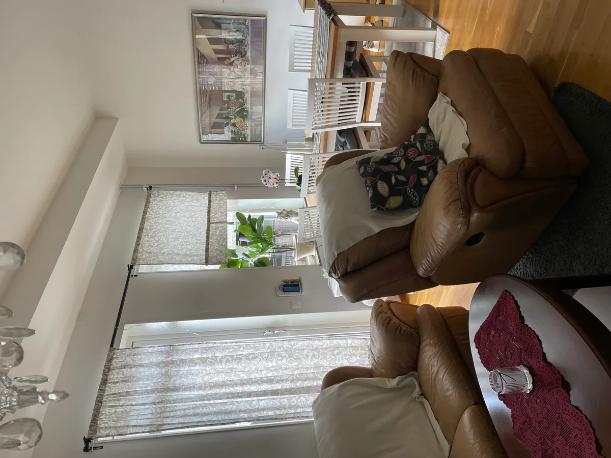 Hyresbostad på Örebro i orebro