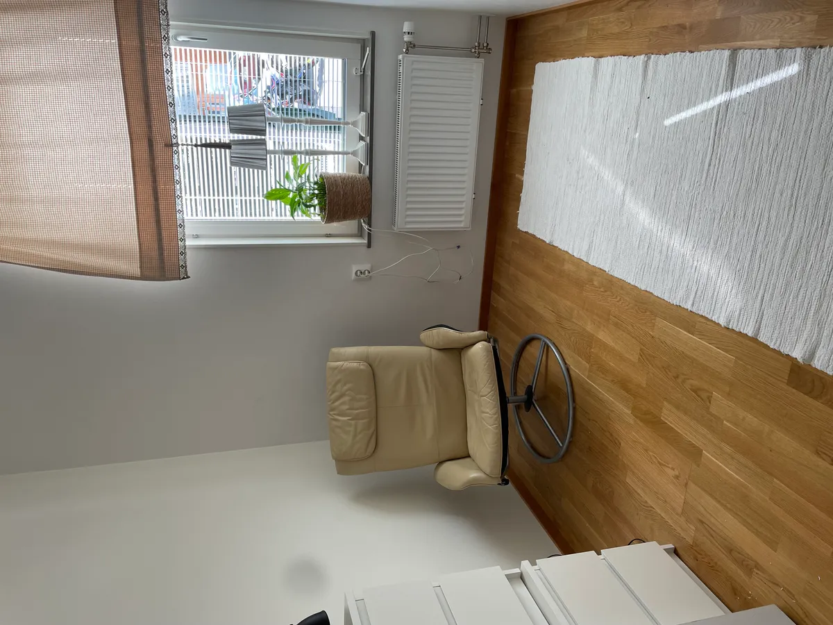 Hyresbostad på Örebro i orebro