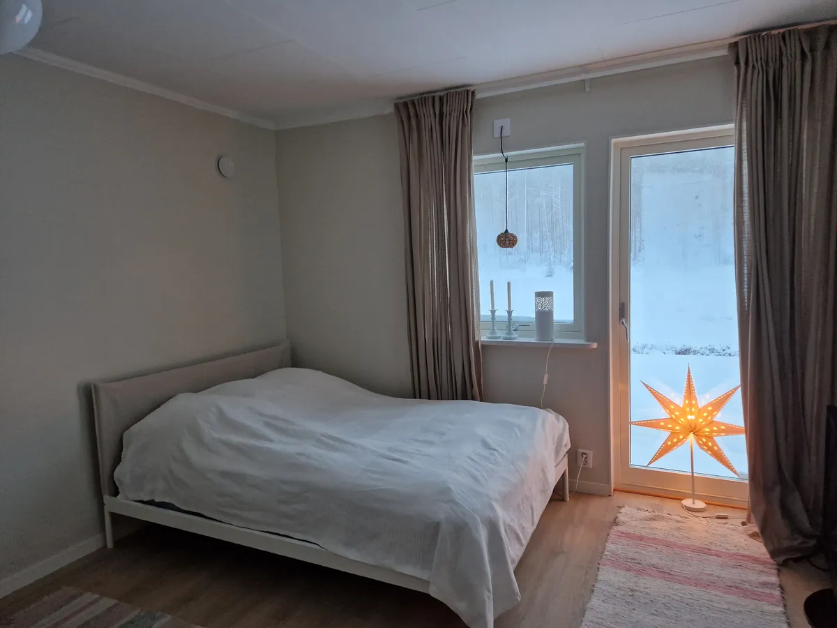 Hyresbostad på Uppsala i uppsala