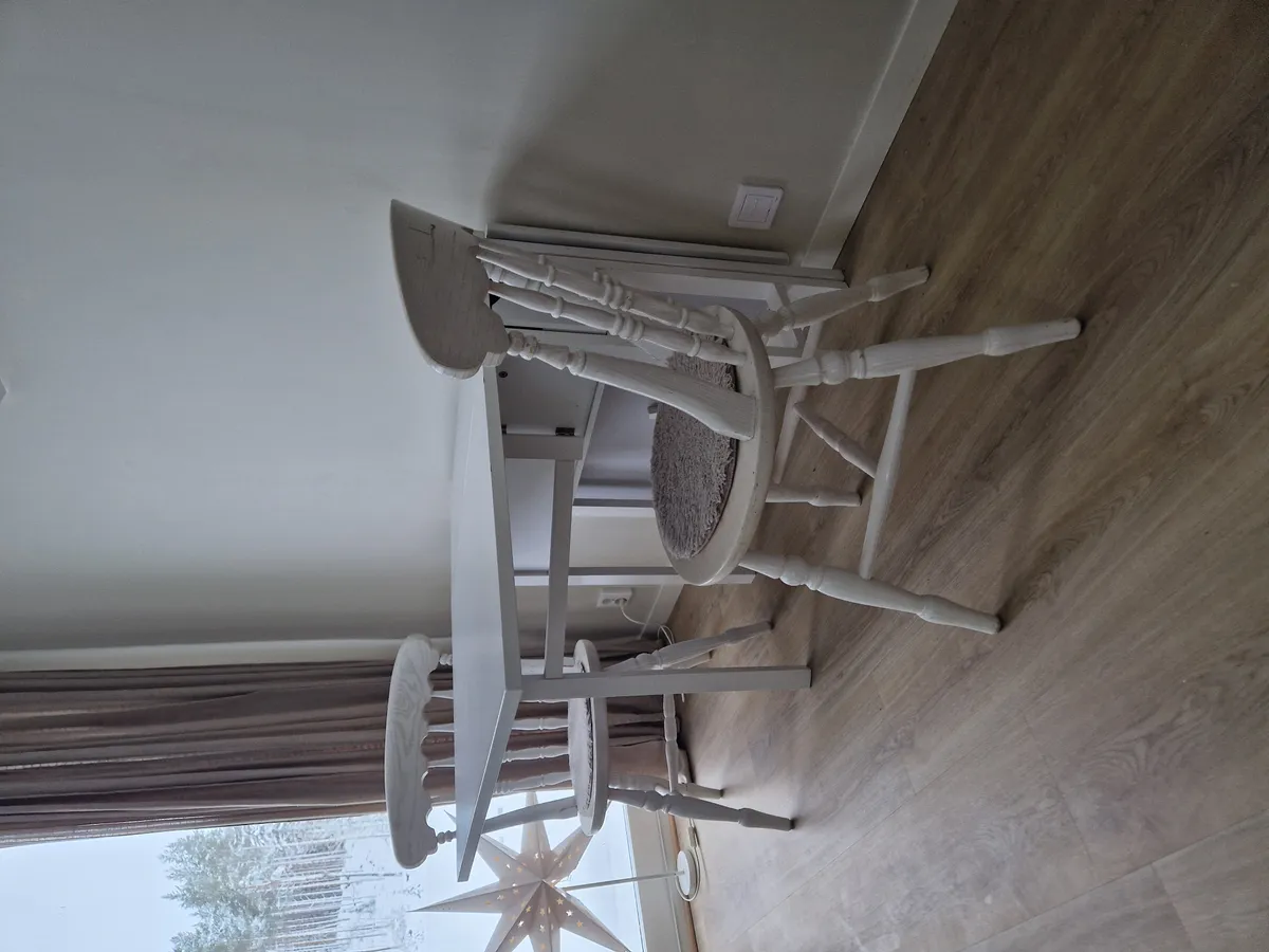 Hyresbostad på Uppsala i uppsala