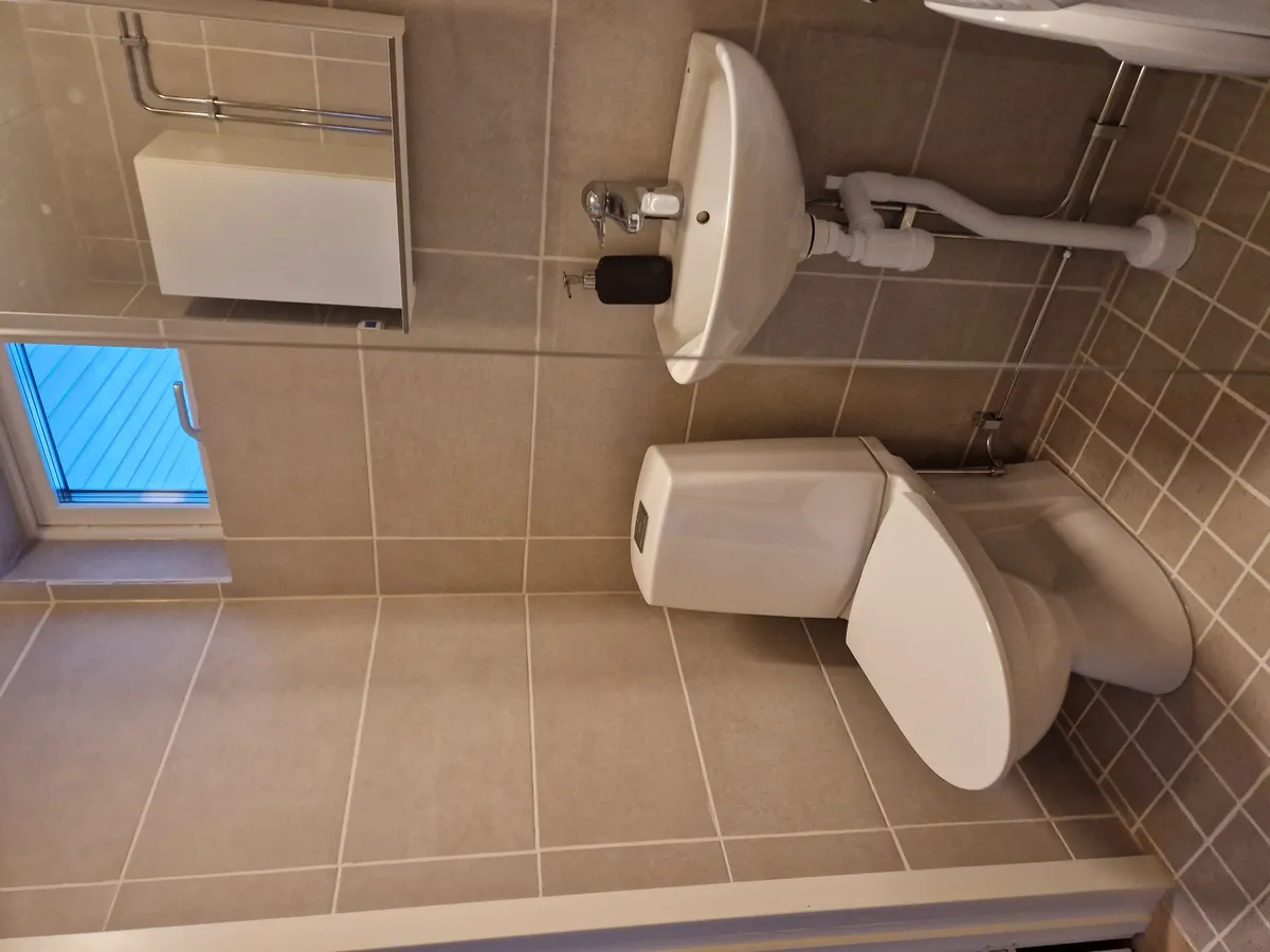 Hyresbostad på Uppsala i uppsala