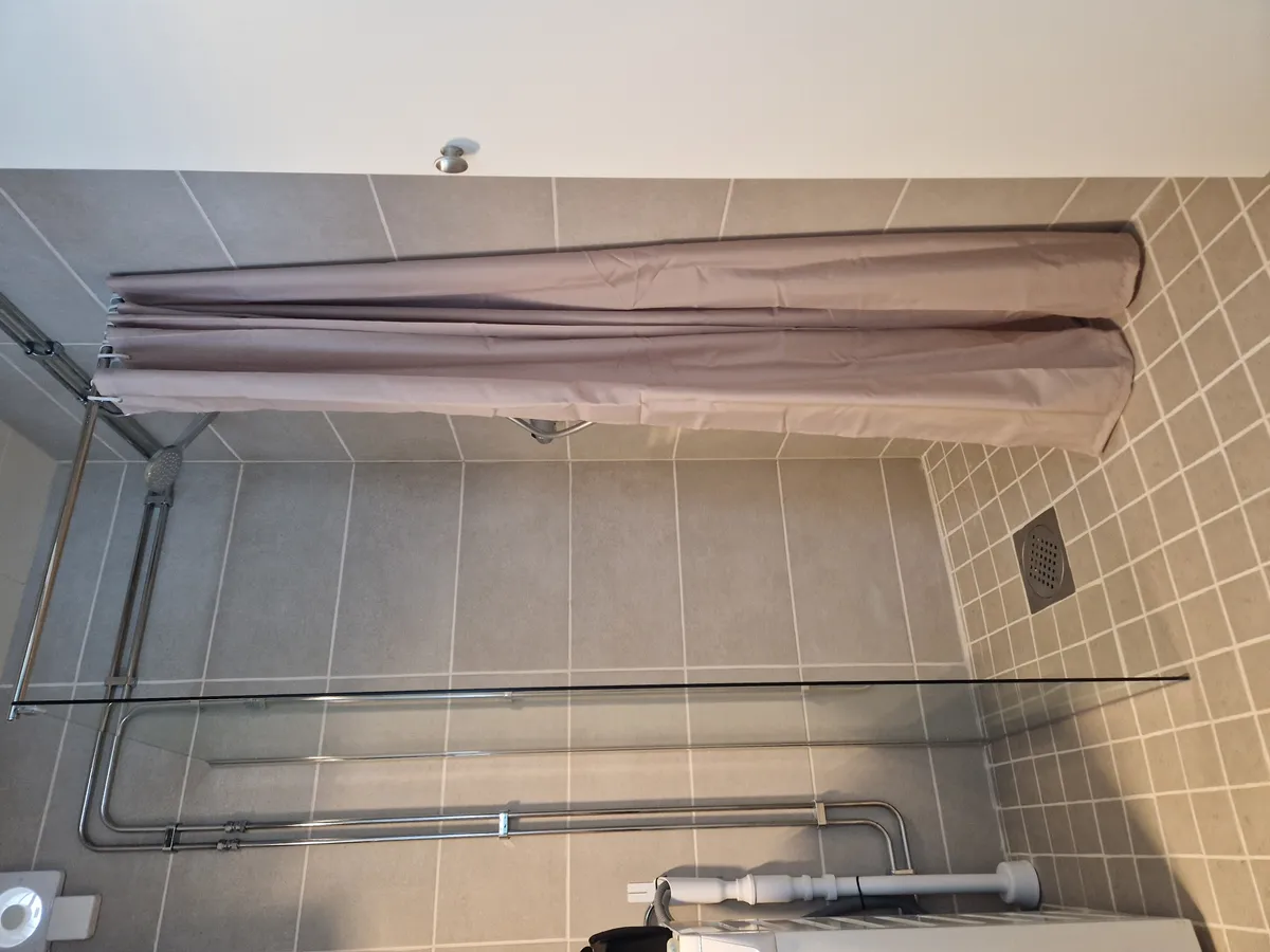 Hyresbostad på Uppsala i uppsala