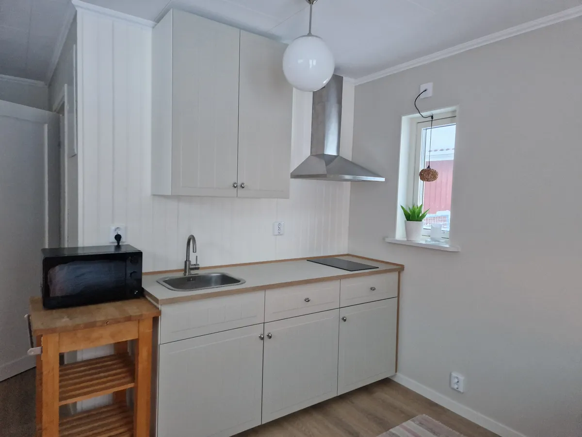 Hyresbostad på Uppsala i uppsala