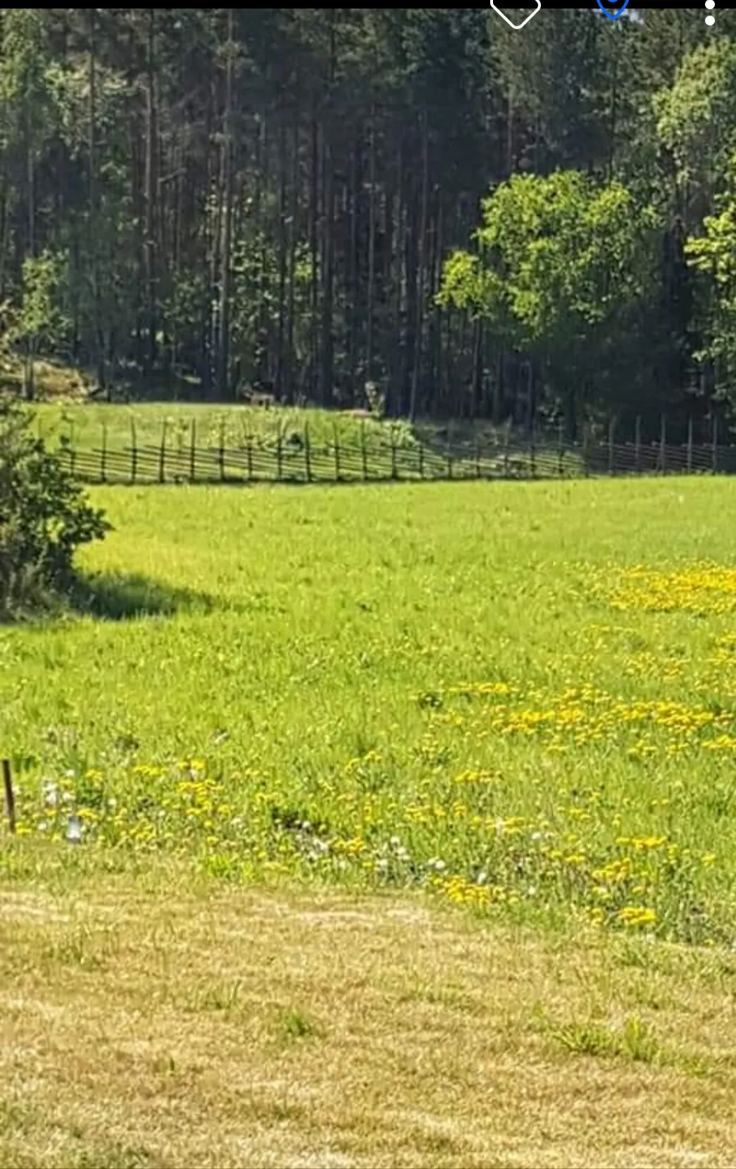 Hyresbostad på Uppsala i uppsala