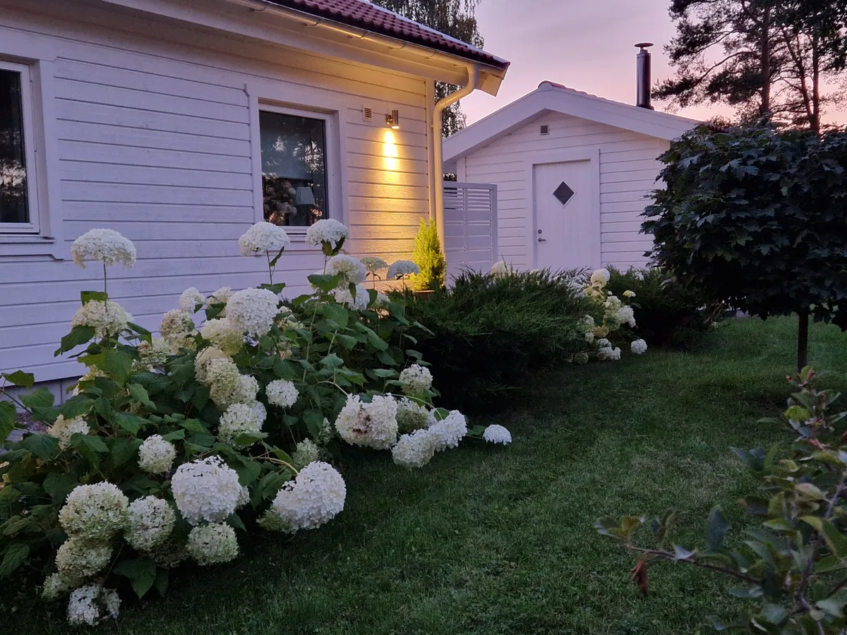 Hyresbostad på Uppsala i uppsala