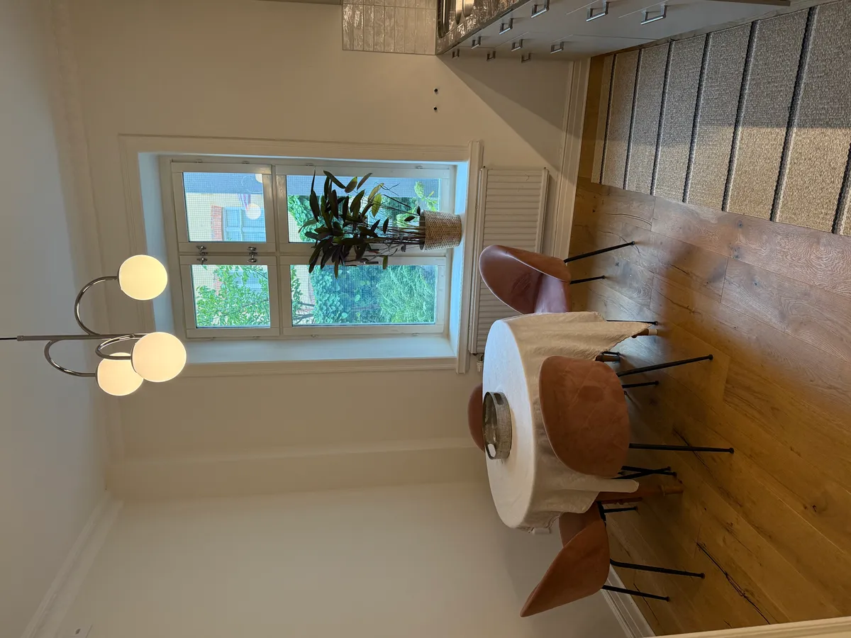 Hyreslägenhet på Malmö i malmo