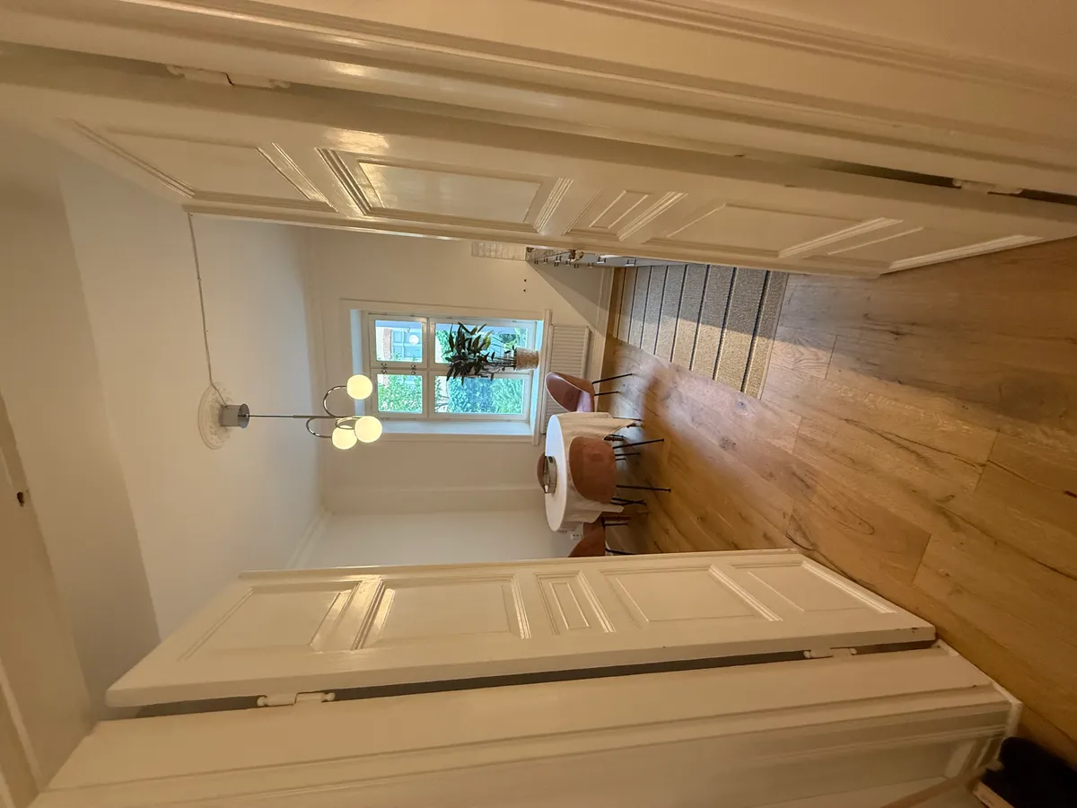 Hyreslägenhet på Malmö i malmo