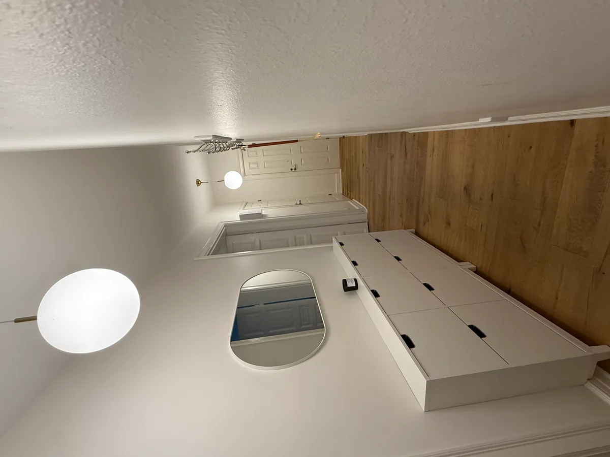 Hyreslägenhet på Malmö i malmo