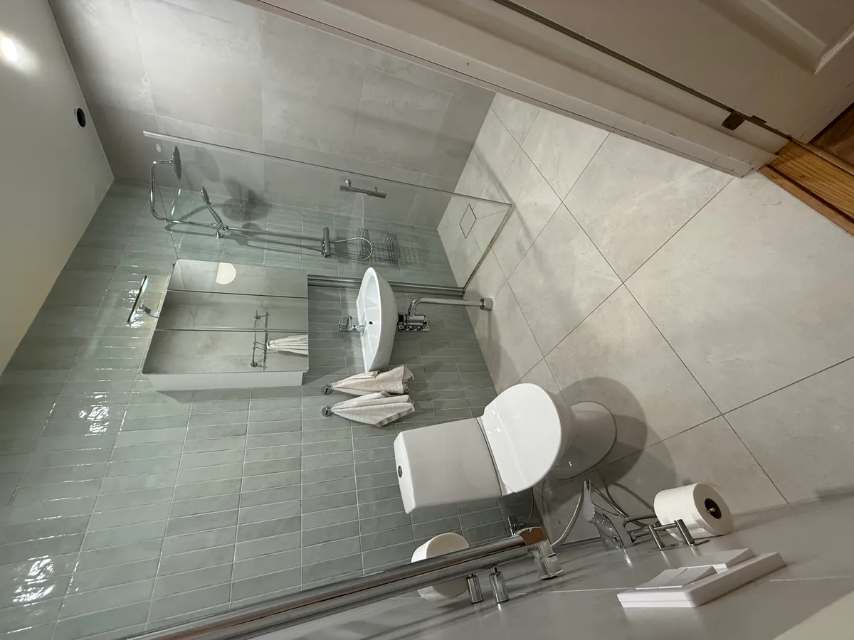 Hyreslägenhet på Malmö i malmo