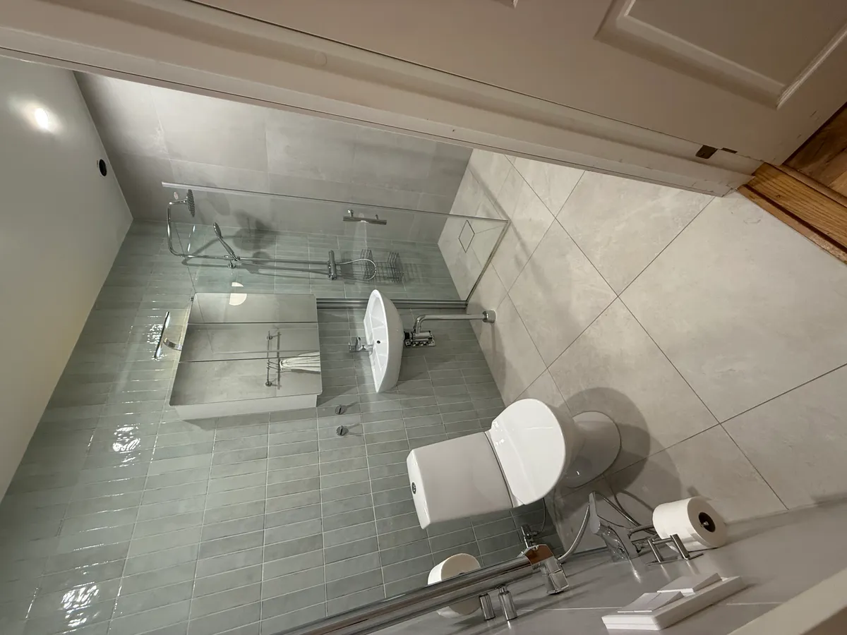 Hyreslägenhet på Malmö i malmo