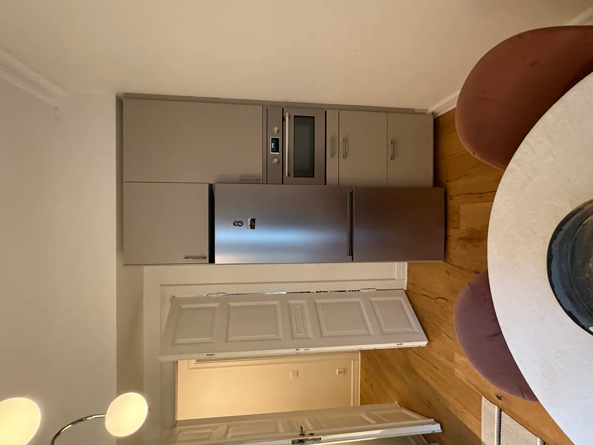 Hyreslägenhet på Malmö i malmo