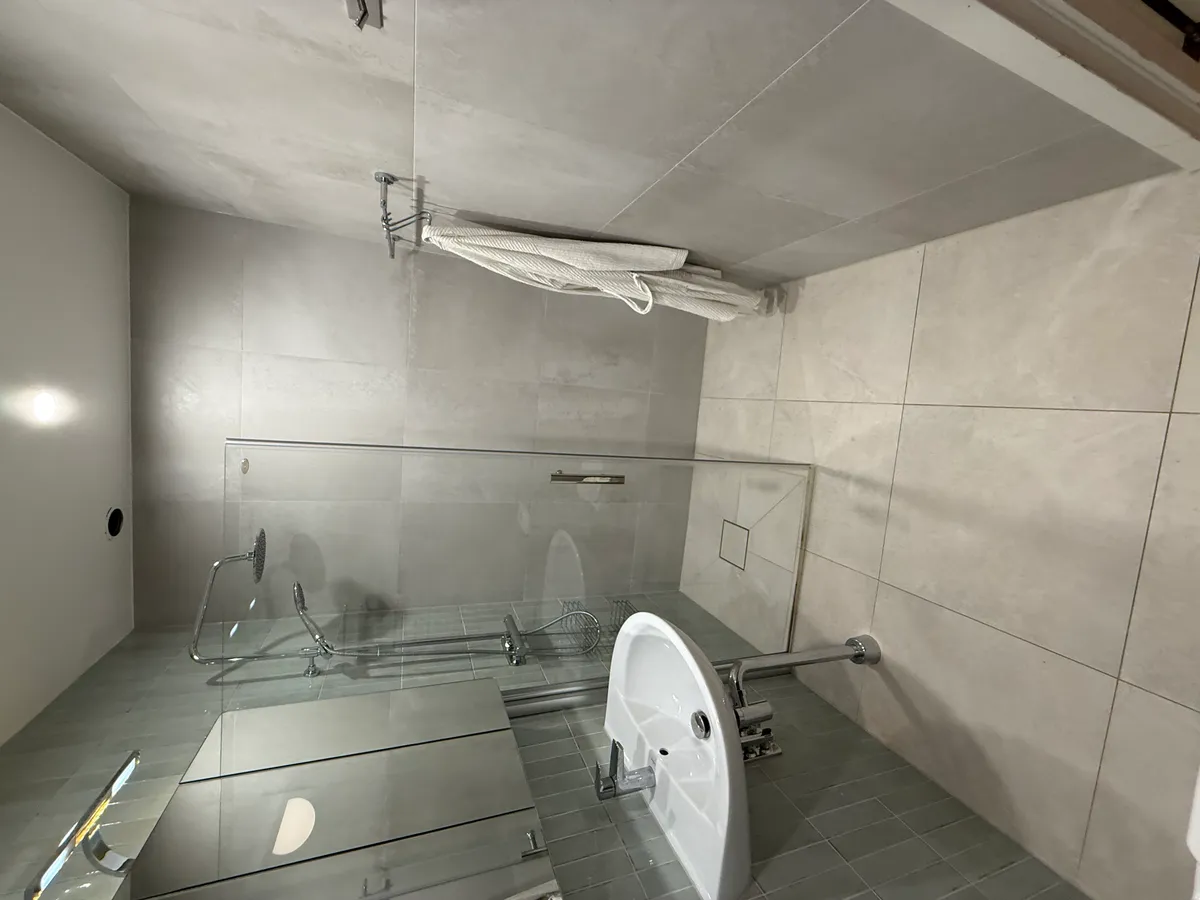 Hyreslägenhet på Malmö i malmo