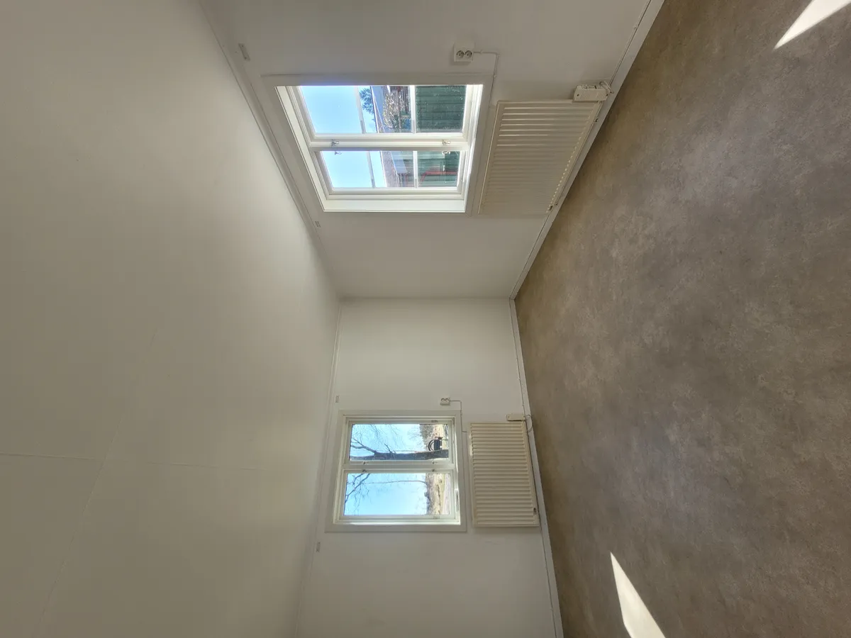 Hyresbostad på Färgelanda i fargelanda