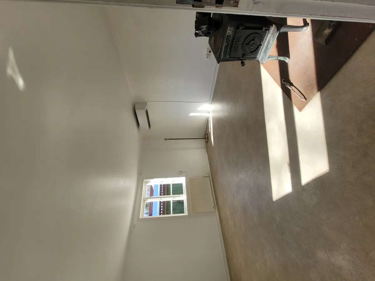 Hyresbostad på Färgelanda i fargelanda