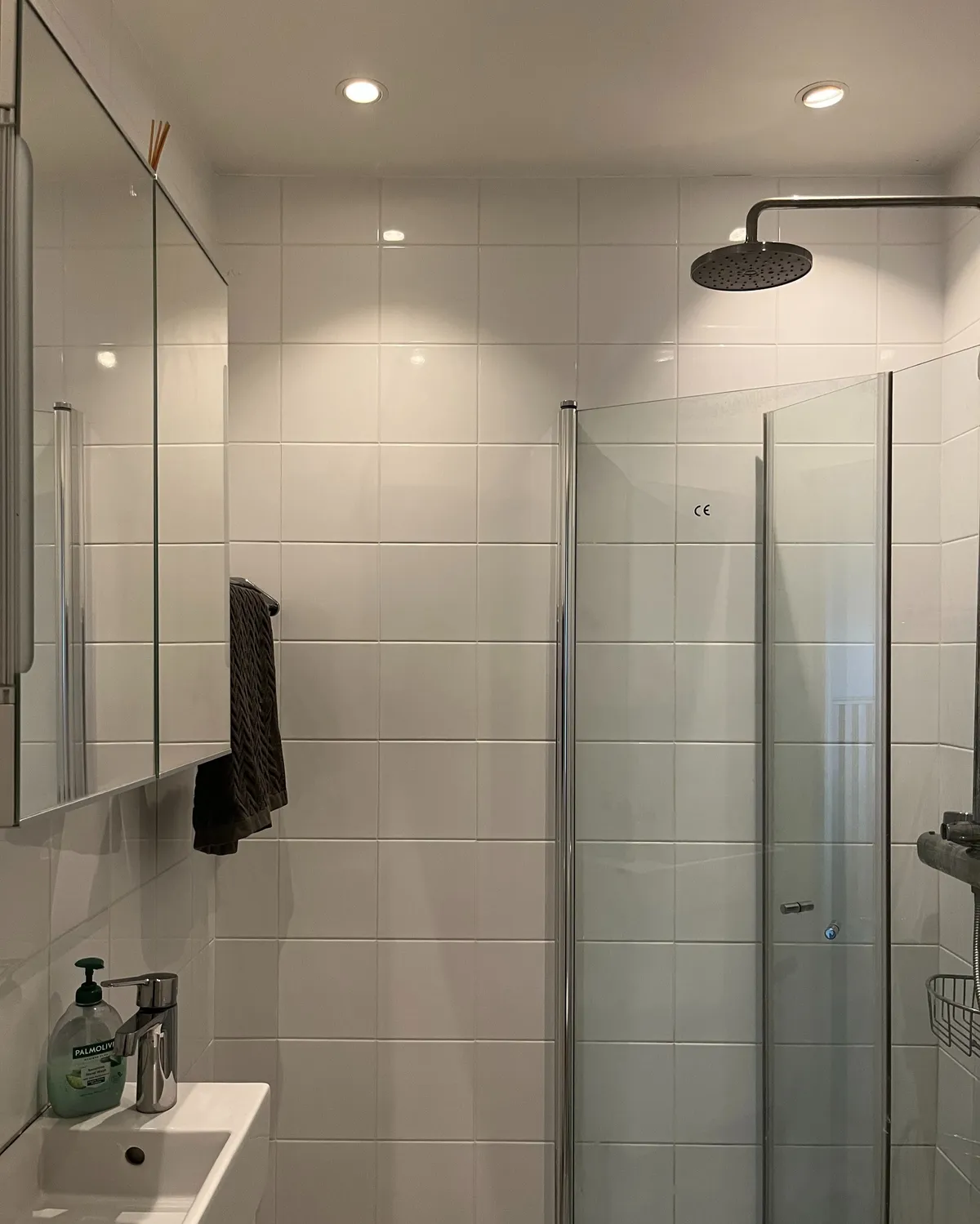 Hyreslägenhet på Malmö i malmo