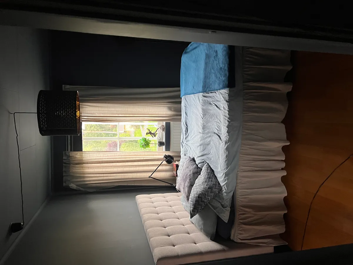 Hyreslägenhet på Vallentuna i vallentuna