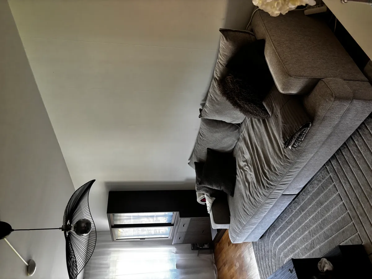 Hyreslägenhet på Uppsala i uppsala