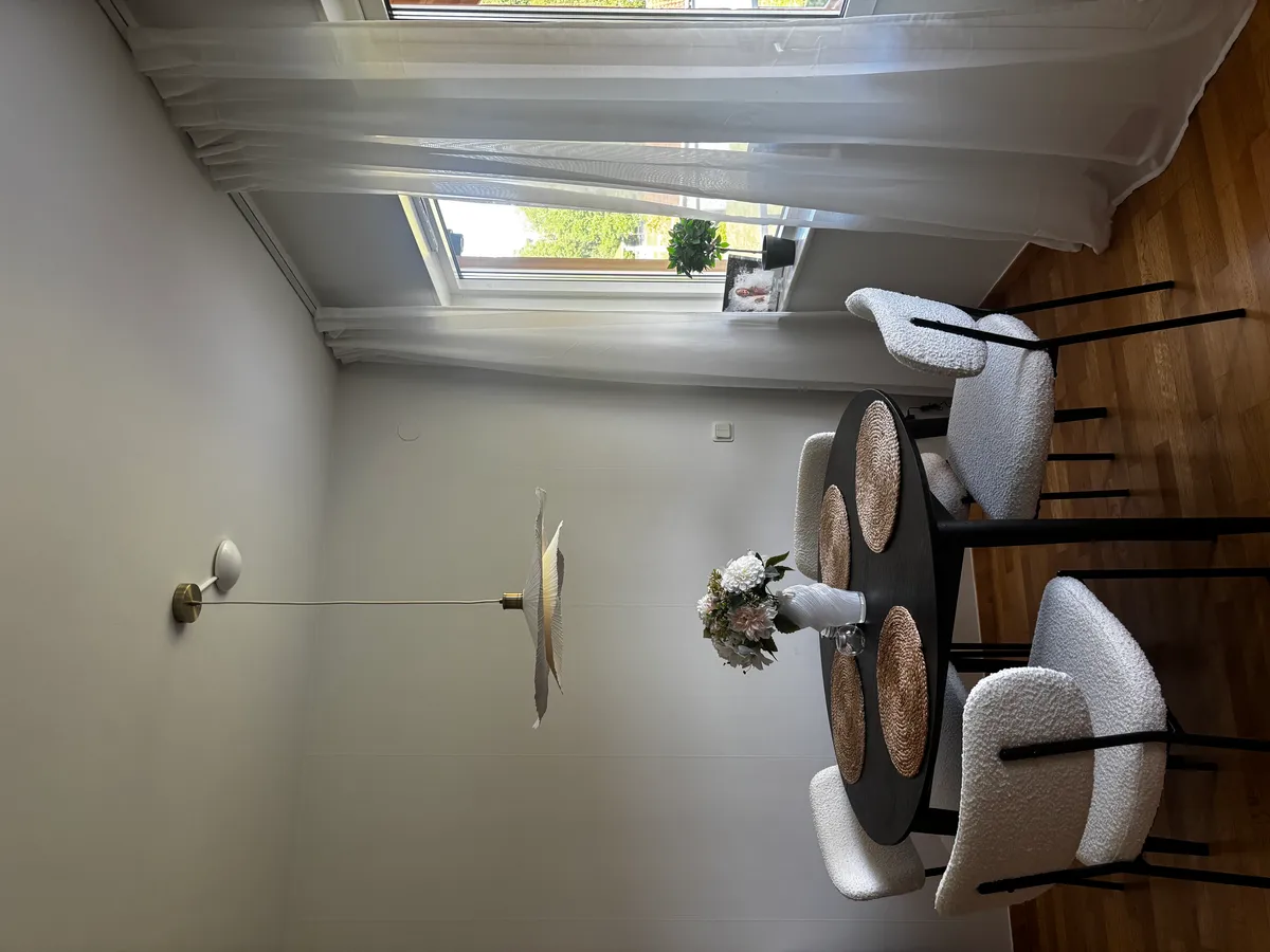 Hyreslägenhet på Uppsala i uppsala