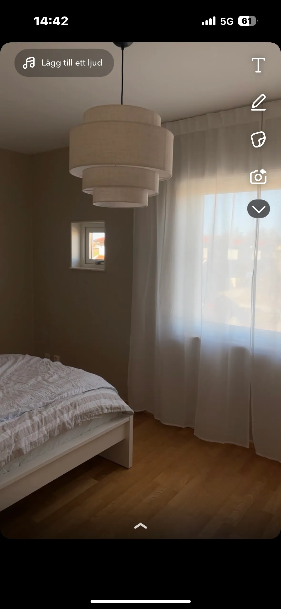 Hyreslägenhet på Uppsala i uppsala