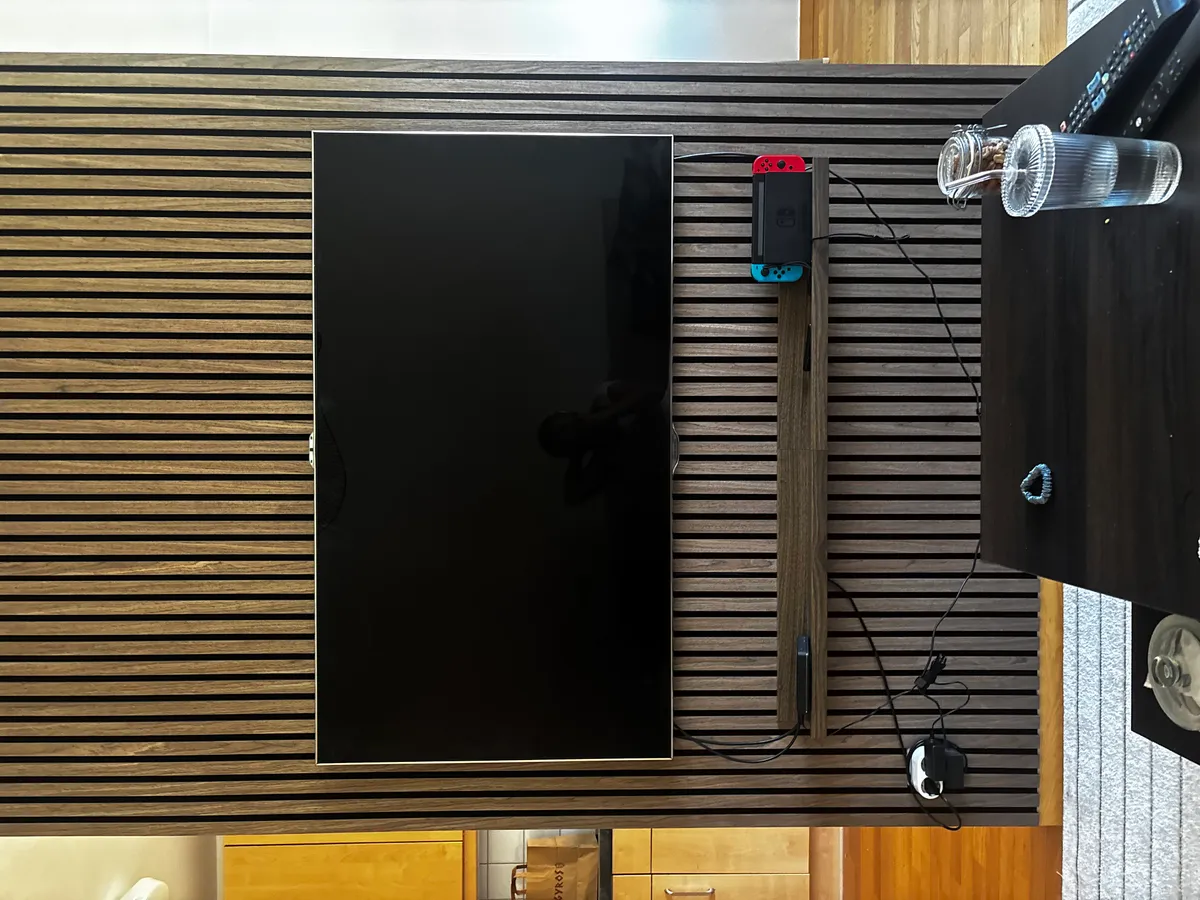 Hyreslägenhet på Uppsala i uppsala