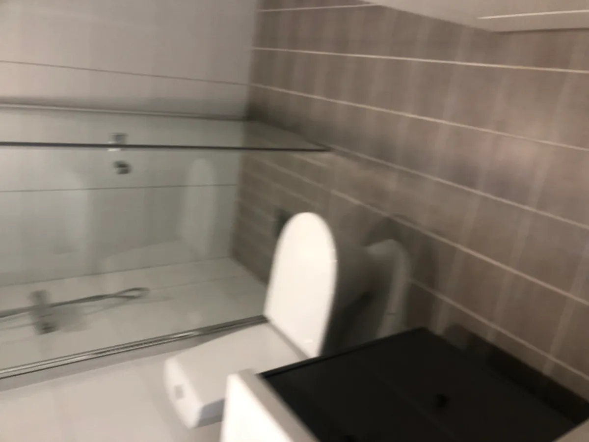 Hyreslägenhet på Kista i kista