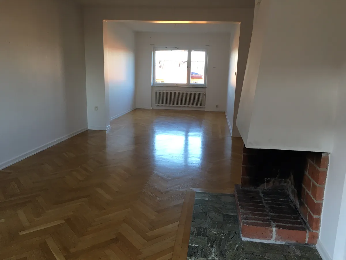 Hyreslägenhet på Norrköping i norrkoping