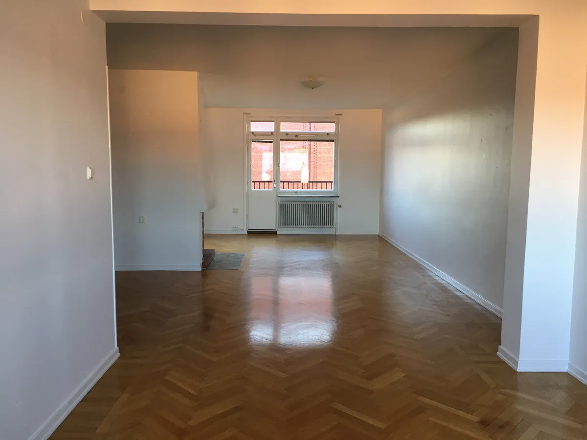 Hyreslägenhet på Norrköping i norrkoping