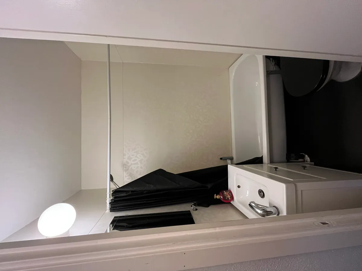 Hyreslägenhet på Umeå i umea