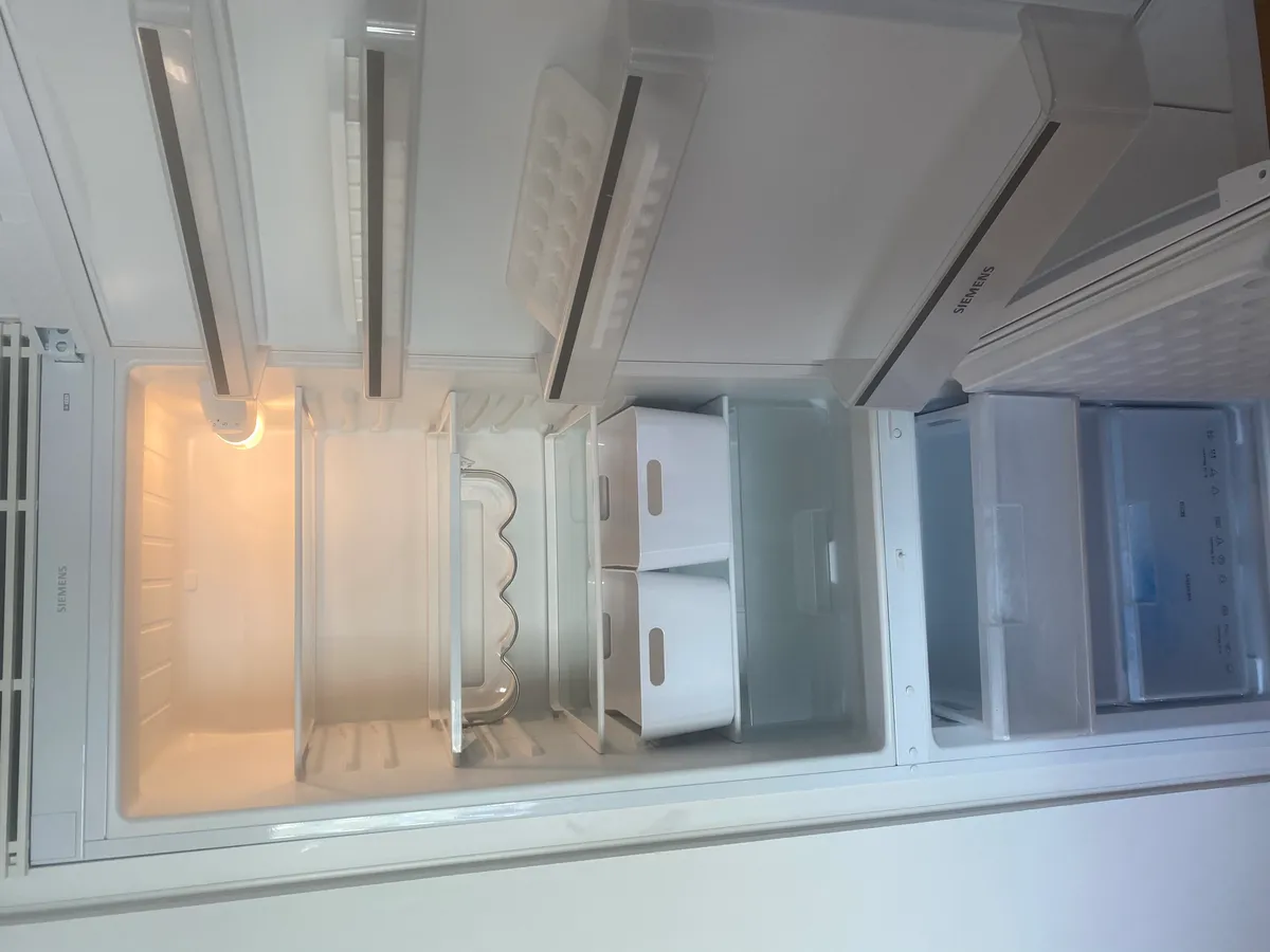 Hyreslägenhet på Farsta i farsta